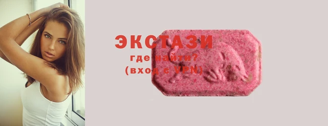 MESCALINE Белоозёрский